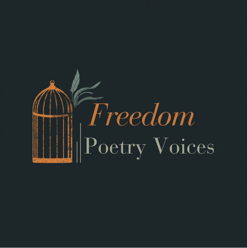 Freedom Poetry Voices